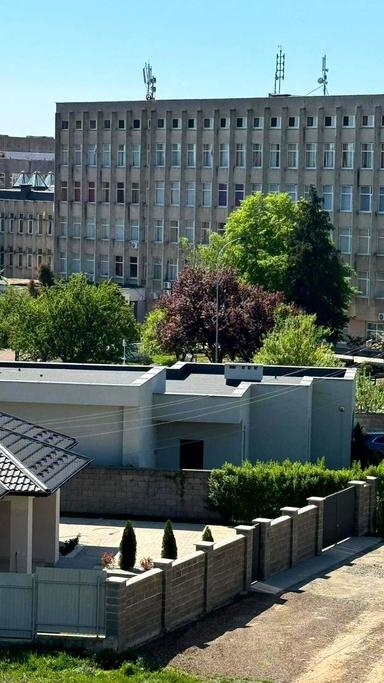 Дом по адресу ул. Университетская (площадь 200 м²) - Atlanta.ua - фото 16