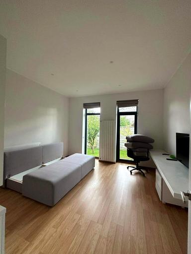 Дом по адресу ул. Университетская (площадь 200 м²) - Atlanta.ua - фото 20