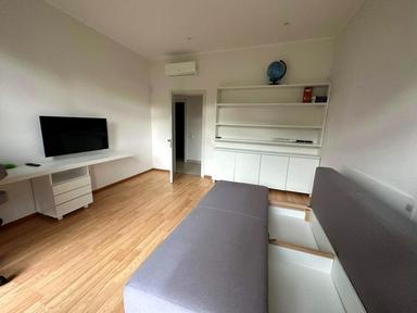 Дом по адресу ул. Университетская (площадь 200 м²) - Atlanta.ua - фото 19