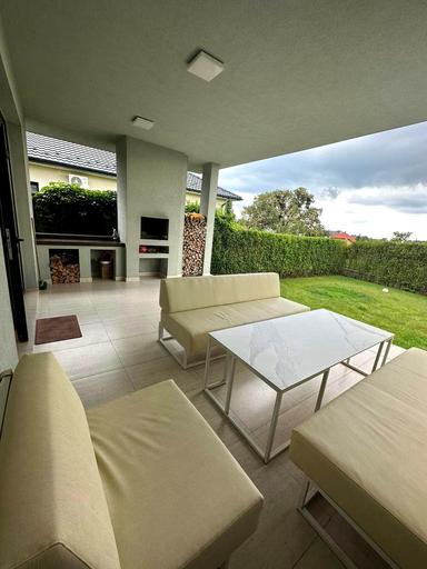 Дом по адресу ул. Университетская (площадь 200 м²) - Atlanta.ua - фото 17