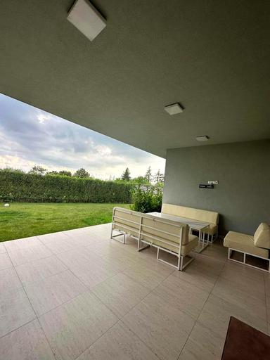 Дом по адресу ул. Университетская (площадь 200 м²) - Atlanta.ua - фото 18