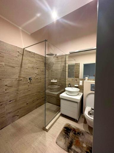 Дом по адресу ул. Университетская (площадь 200 м²) - Atlanta.ua - фото 22