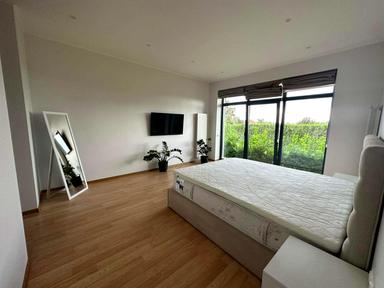 Дом по адресу ул. Университетская (площадь 200 м²) - Atlanta.ua - фото 23