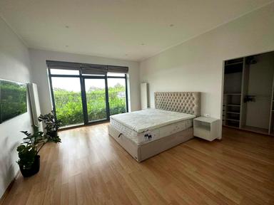 Дом по адресу ул. Университетская (площадь 200 м²) - Atlanta.ua - фото 24