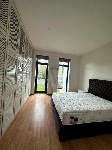 Дом по адресу ул. Университетская (площадь 200 м²) - Atlanta.ua - фото 27