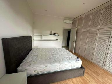 Дом по адресу ул. Университетская (площадь 200 м²) - Atlanta.ua - фото 25