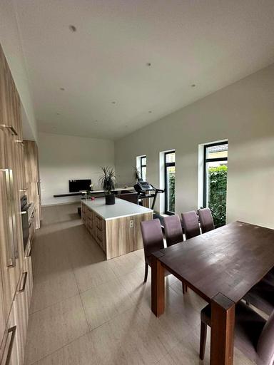 Дом по адресу ул. Университетская (площадь 200 м²) - Atlanta.ua - фото 29