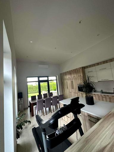 Дом по адресу ул. Университетская (площадь 200 м²) - Atlanta.ua - фото 30