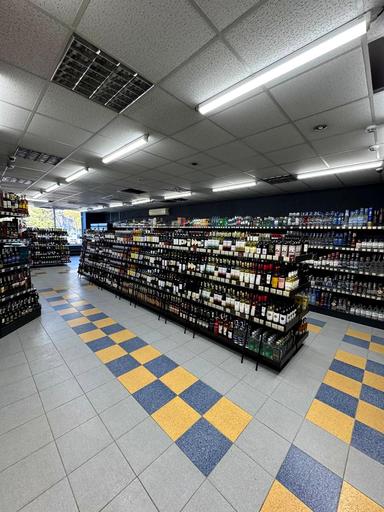 Коммерческая недвижимость по адресу ул. Варненская (площадь 234,4 м²) - Atlanta.ua - фото 19