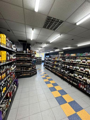 Коммерческая недвижимость по адресу ул. Варненская (площадь 234,4 м²) - Atlanta.ua - фото 20