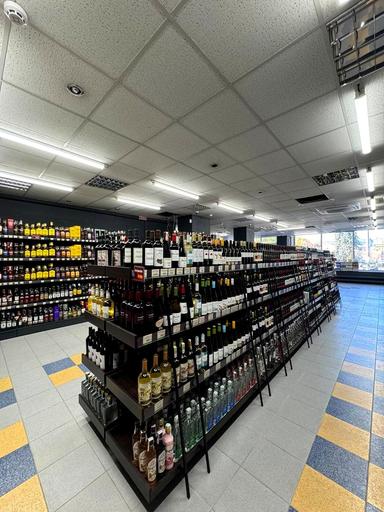 Коммерческая недвижимость по адресу ул. Варненская (площадь 234,4 м²) - Atlanta.ua - фото 21