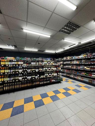 Коммерческая недвижимость по адресу ул. Варненская (площадь 234,4 м²) - Atlanta.ua - фото 22