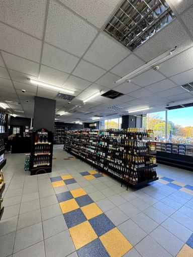 Коммерческая недвижимость по адресу ул. Варненская (площадь 234,4 м²) - Atlanta.ua - фото 23