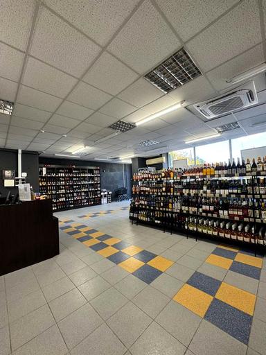 Коммерческая недвижимость по адресу ул. Варненская (площадь 234,4 м²) - Atlanta.ua - фото 24