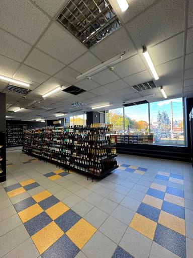 Коммерческая недвижимость по адресу ул. Варненская (площадь 234,4 м²) - Atlanta.ua - фото 25