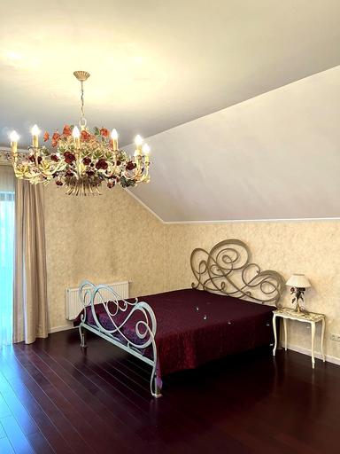 House by the address (area 363 m²) - Atlanta.ua - photo 27