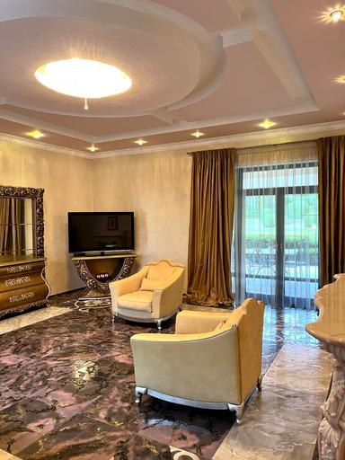 House by the address (area 363 m²) - Atlanta.ua - photo 24