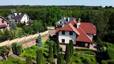 House by the address (area 363 m²) - Atlanta.ua - photo 21