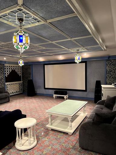 House by the address (area 363 m²) - Atlanta.ua - photo 32