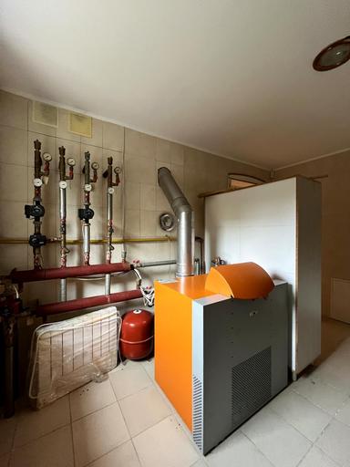 House by the address (area 363 m²) - Atlanta.ua - photo 33