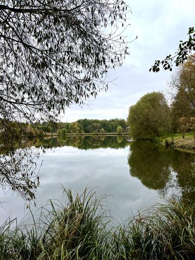 House by the address (area 363 m²) - Atlanta.ua - photo 37