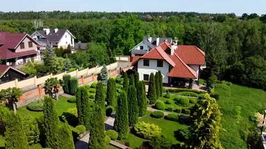 House by the address (area 363 m²) - Atlanta.ua - photo 38