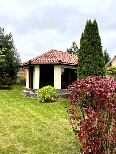 House by the address (area 363 m²) - Atlanta.ua - photo 34