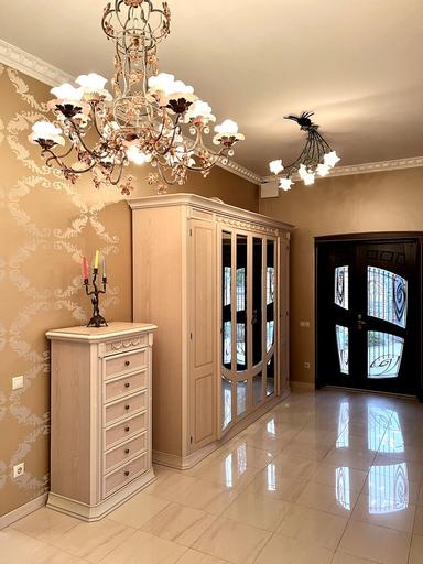 House by the address (area 363 m²) - Atlanta.ua - photo 22