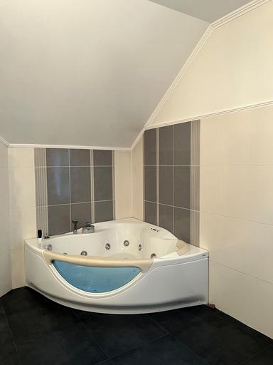 House by the address (area 363 m²) - Atlanta.ua - photo 29