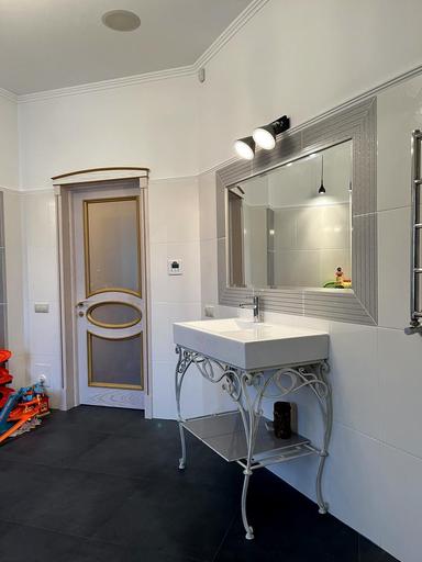 House by the address (area 363 m²) - Atlanta.ua - photo 28