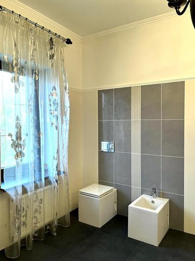 House by the address (area 363 m²) - Atlanta.ua - photo 30