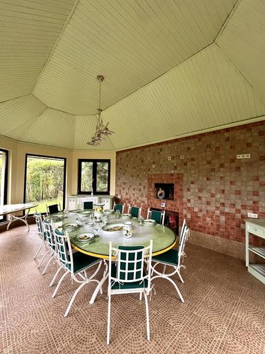 House by the address (area 363 m²) - Atlanta.ua - photo 35