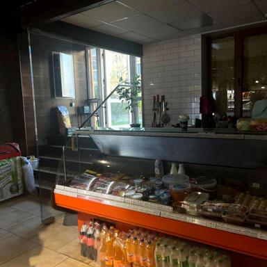 Комерційна нерухомість за адресою вул. 9-я лінія (площа 100 м²) - Atlanta.ua - фото 22