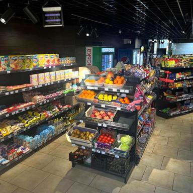 Комерційна нерухомість за адресою вул. 9-я лінія (площа 100 м²) - Atlanta.ua - фото 25