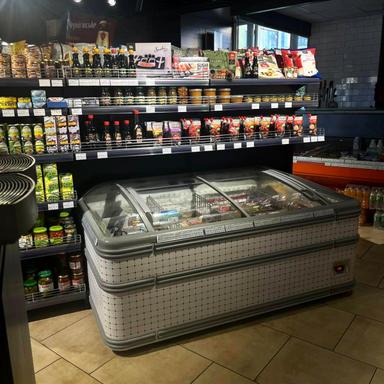 Комерційна нерухомість за адресою вул. 9-я лінія (площа 100 м²) - Atlanta.ua - фото 21