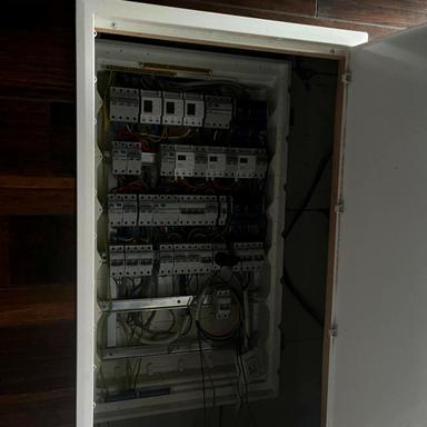 Комерційна нерухомість за адресою вул. 9-я лінія (площа 100 м²) - Atlanta.ua - фото 20