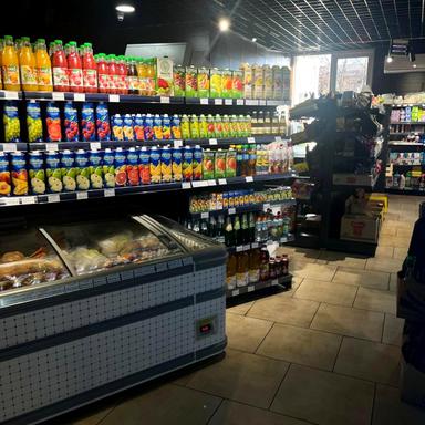 Комерційна нерухомість за адресою вул. 9-я лінія (площа 100 м²) - Atlanta.ua - фото 24