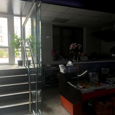 Комерційна нерухомість за адресою вул. 9-я лінія (площа 100 м²) - Atlanta.ua - фото 19