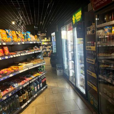 Комерційна нерухомість за адресою вул. 9-я лінія (площа 100 м²) - Atlanta.ua - фото 23