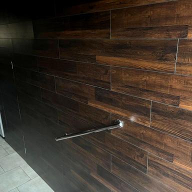 Комерційна нерухомість за адресою вул. 9-я лінія (площа 100 м²) - Atlanta.ua - фото 17