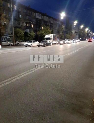 Commercial real estate at st. Grodnenskaya (area 50 m²) - Atlanta.ua - photo 10