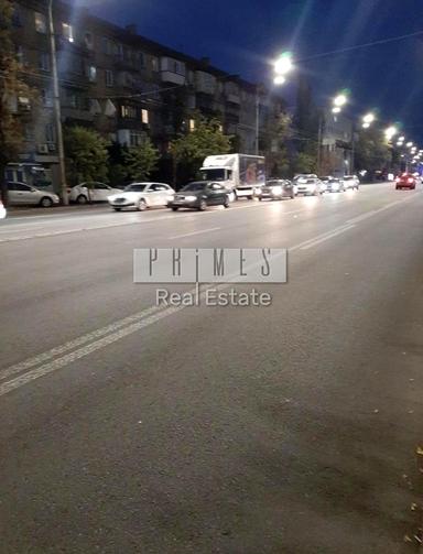 Commercial real estate at st. Grodnenskaya (area 50 m²) - Atlanta.ua - photo 9