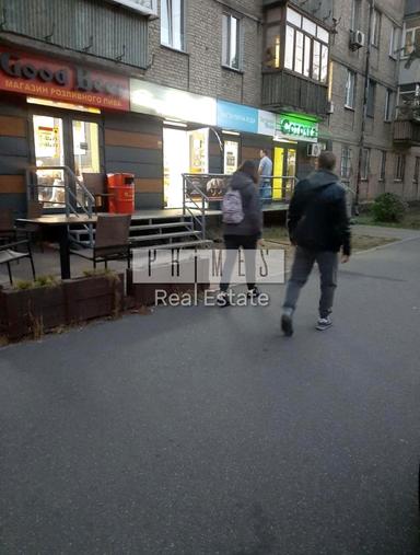 Commercial real estate at st. Grodnenskaya (area 50 m²) - Atlanta.ua - photo 11