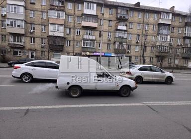 Commercial real estate at st. Grodnenskaya (area 50 m²) - Atlanta.ua - photo 8