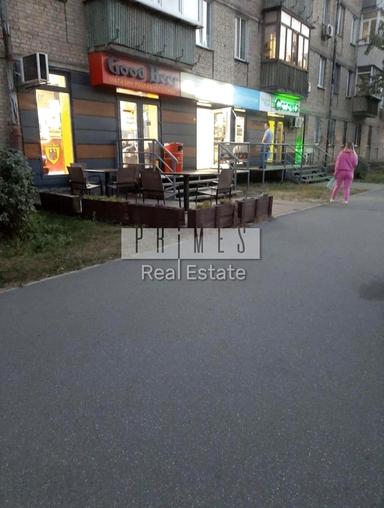 Commercial real estate at st. Grodnenskaya (area 50 m²) - Atlanta.ua - photo 12