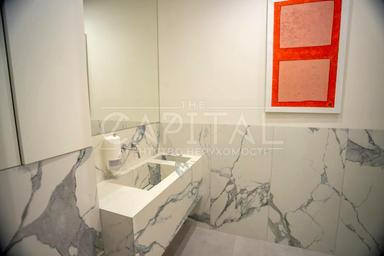 Коммерческая недвижимость по адресу ул. Бульварно-Кудрявская (площадь 125 м²) - Atlanta.ua - фото 26