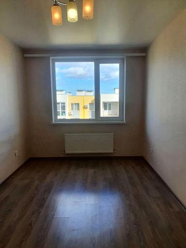 1-комнатная квартира по адресу (площадь 33 м²) - Atlanta.ua - фото 11