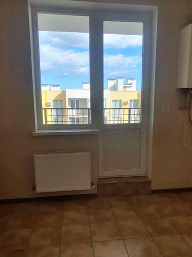 1-комнатная квартира по адресу (площадь 33 м²) - Atlanta.ua - фото 9