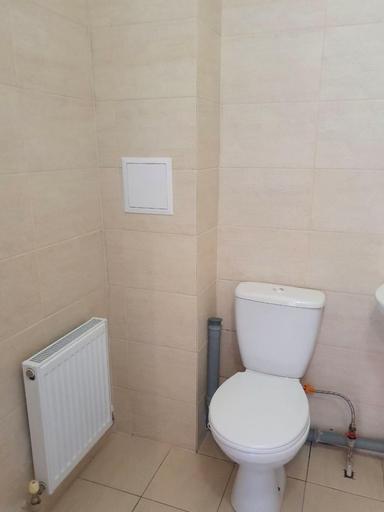 1-комнатная квартира по адресу (площадь 33 м²) - Atlanta.ua - фото 14