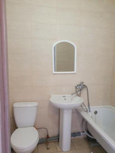 1-комнатная квартира по адресу (площадь 33 м²) - Atlanta.ua - фото 15